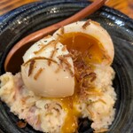 居酒屋 丸二 - 料理写真: