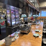 焼肉冷麺肉五郎 - 