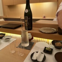 みや古 - 