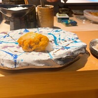 鮨shizuku 西天満 - 