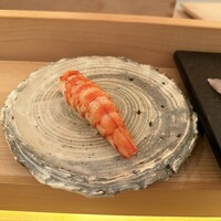 みや古 - 