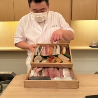 みや古 - 