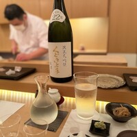 みや古 - 