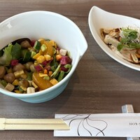 LUCIS GARDEN 恵比寿 - 