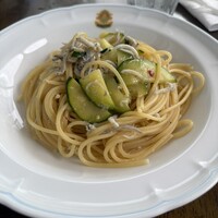 La Terrazza SABATINI - 