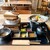 釜炊きごはんと炭焼きステーキ フジタ - 料理写真: