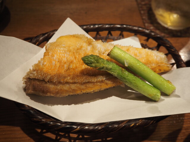 Sushi Dokoro Nishiki photo