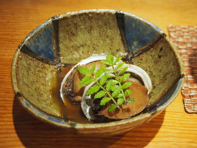 Sushi Dokoro Nishiki photo 4