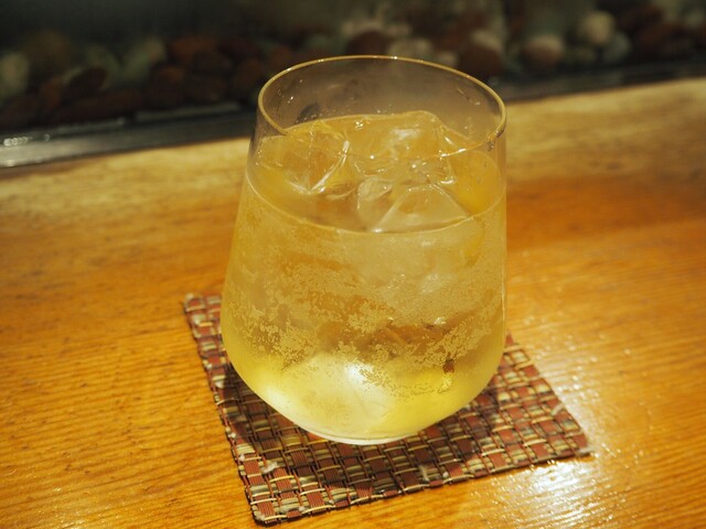 Sushi Dokoro Nishiki photo 2