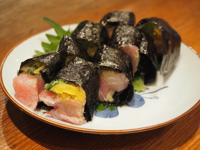 Sushi Dokoro Nishiki photo 3