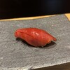 すし食堂 和和和 - 