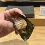 すし食堂 和和和 - 