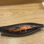 すし食堂 和和和 - 