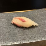 すし食堂 和和和 - 