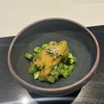 レーヌ デ プレ - 