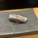 すし食堂 和和和 - 