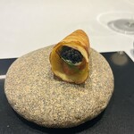 レーヌ デ プレ - 