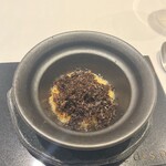 レーヌ デ プレ - 