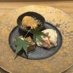 すし食堂 和和和 - 