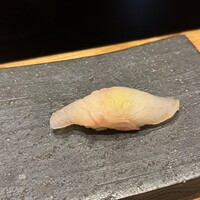 すし食堂 和和和 - 