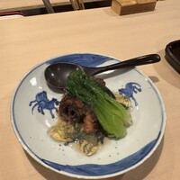 実伶 - 