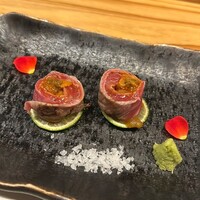 秀徳 2号店 - 