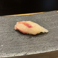 すし食堂 和和和 - 