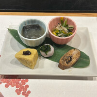 秀徳 2号店 - 