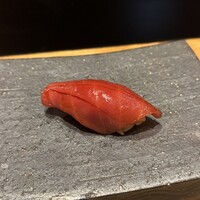 すし食堂 和和和 - 
