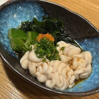 秀徳 2号店 - 