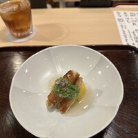 実伶 - 