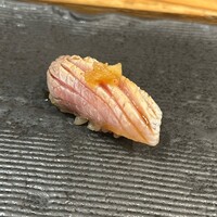 秀徳 2号店 - 