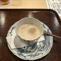 実伶 - 