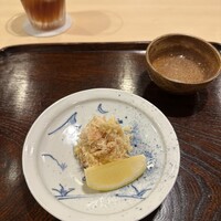 実伶 - 