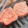 お肉一枚売りの焼肉店 焼肉とどろき 浅草橋店
