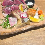 北堀江 ほおずき - 