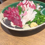 北堀江 ほおずき - 