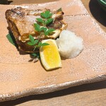 北堀江 ほおずき - 