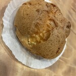 ツルヤ - 