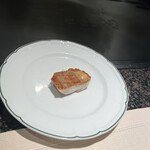 鉄板焼･焼肉 なにわ (リーガロイヤルホテル大阪) - 