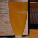 世田谷テーブル - 白穂乃香 968円