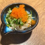 北堀江 ほおずき - 