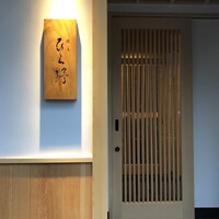焼鳥 ひら野 - 
