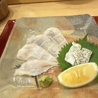 鮨 塚本 - 