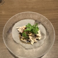 MASA'S KITCHEN 名古屋JRゲートタワー - 