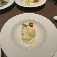 MASA'S KITCHEN 名古屋JRゲートタワー - 