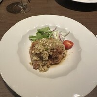 MASA'S KITCHEN 名古屋JRゲートタワー - 