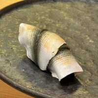 鮨 塚本 - 