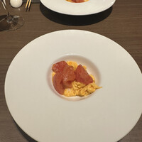 MASA'S KITCHEN 名古屋JRゲートタワー - 