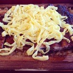 富松うなぎ屋 - 